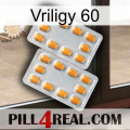 Vriligy 60 cialis4